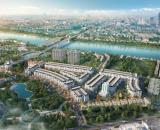 Bán đất dự án Dream City Bắc Giang, chỉ với 3,8 tỷ, 75m2, Đường Quốc lộ 1A