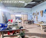 Bán nhà Đường Nguyễn Thị Hai, Bà Điểm, Hóc môn, 80m2, Giá 3 tỷ 6 TL.