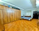 Chính chủ bán gấp nhà ngõ 236 Khương Đình, Thanh Xuân. Diện tích 33m2, 5 tầng, Giá 5,95