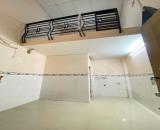 BÁN NHÀ HẺM 239 BÀ HOM QUẬN 6 - 83M2, NHỈNH 6 TỶ