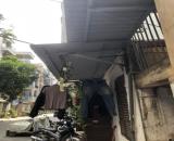 Siêu hiếm, căn nhà c4 ô tô còn sót lại khu TĐC Đồng Me, Nam Từ Liêm 60m2 giá 13.3 tỷ