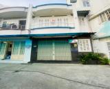 Bán nhà 2 tầng, 26m², 2PN, 2WC, 3 tỷ, Bình Trị Đông B, Bình Tân