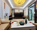 Phân lô Hoàng Quốc Việt,ô tô tránh,ở sướng, 68m 6 tầng TM 6m mặt, Giá 22.5 tỷ. 0796193699