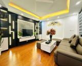 Nhà Hiếm- Lô góc mới xây-full nội thất nhập khẩu