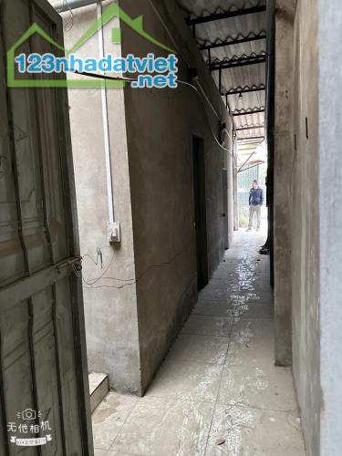 🆘🆘 CẦN BÁN ĐẤT Ô TÔ ĐỖ.  KINH DOANH DÒNG TIỀN. CÁCH TRUNG TÂM HUYÊN 1KM🆘