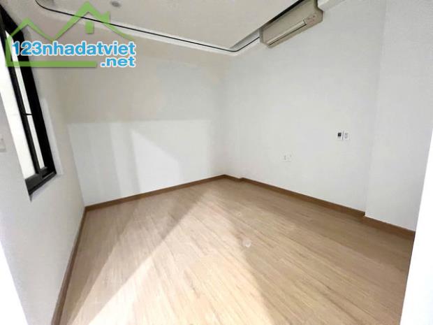 💥💥 TRUNG TÂM CẦU GIẤY- VỊ TRÍ VÀNG -  7 TẦNG THANG MÁY ÊM RU GIÁ CHỈ 2X TỶ KD ĐỈNH CAO💥 - 1