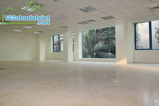 VP 43M2, 22M2 THÁI HÀ, GIÁ RẺ, FREE DỊCH VỤ+LÀM NGOÀI GIỜ. LH 0929236669 - 3