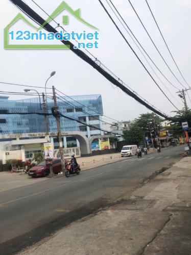 NHÀ HXH ĐẬU CỬA - THIẾT KẾ HIỆN ĐẠI - SIÊU ĐẸP - 58M2 - 4 TẦNG - PHẠM VĂN CHIÊU, GÒ VẤP - 5