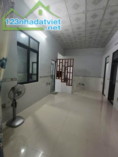 💥💥💥 BÁN NHÀ CẤP 4, DIỆN TÍCH 110M2 TẠI THÀNH PHỐ TUY HÒA - 1