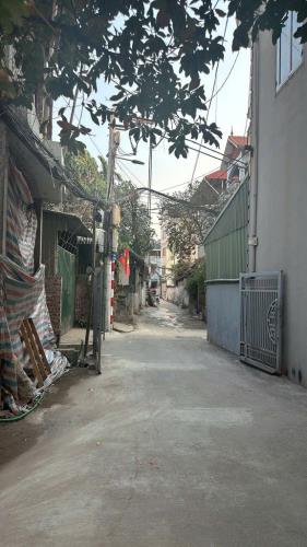 ĐẤT ĐẸP - GIÁ TỐT - Vị Trí Đắc Địa Tại Ngõ 617 Bát Khối, Long Biên, TPHN - 3