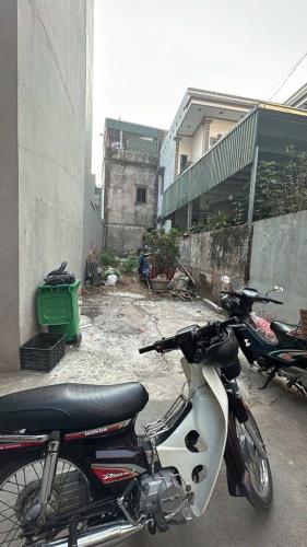 ĐẤT ĐẸP - GIÁ TỐT - Vị Trí Đắc Địa Tại Ngõ 617 Bát Khối, Long Biên, TPHN - 2