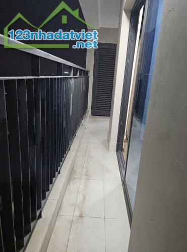 ❇CHUNG CƯ CAO CẤP GOLDEN PARK  - CẦU GIẤY 96 M2, 3 PHÒNG NGỦ, 2 VS. - 5
