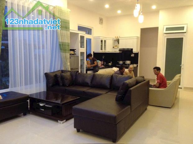 BÁN ĐẤT 76M2 TẶNG NHÀ SỔ RIÊNG XÂY DỰNG ĐƯỜNG Ô TÔ P2 ĐÀ LẠT 4.2 TỶ - 1