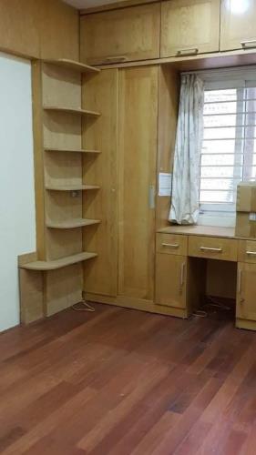 Bán nhà Cầu Giấy, siêu hiếm, 55m2, 5 tầng, oto, ngõ thông, kinh doanh