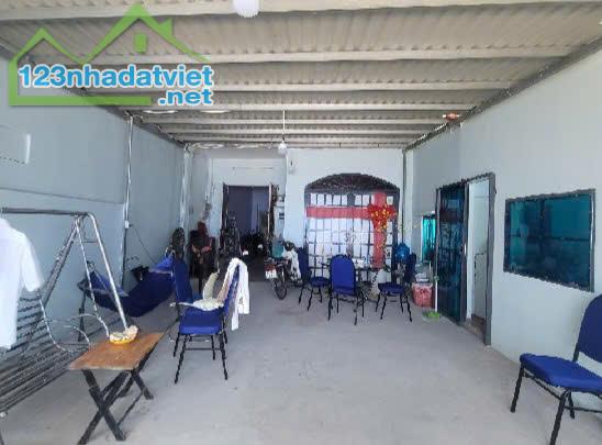Bán gấp nhà Bình Thạnh hẻm xe hơi Phường 26 Nguyễn Xí, giá chỉ 80 tr/m2 - 2