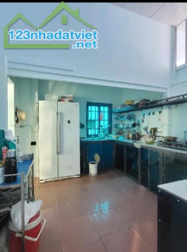 Bán gấp nhà Bình Thạnh hẻm xe hơi Phường 26 Nguyễn Xí, giá chỉ 80 tr/m2