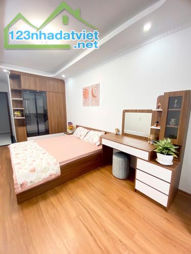 Siêu phẩm An Dương, Tây Hồ hàng mới cập bến - 2