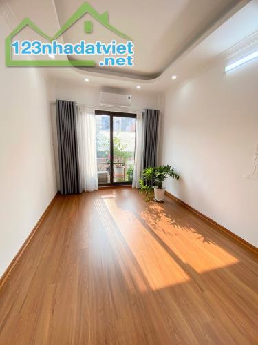Siêu phẩm An Dương, Tây Hồ hàng mới cập bến - 4