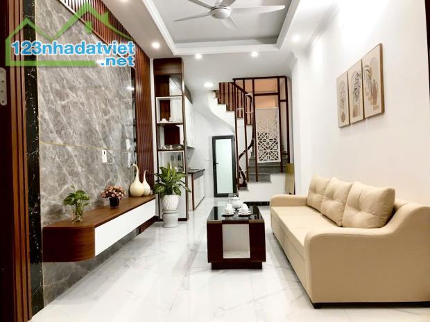 Siêu phẩm An Dương, Tây Hồ hàng mới cập bến - 5