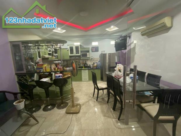 TẶNG NGAY 5 TRIỆU TIỀN MẶT cho khách chốt thuê luôn nhà mặt tiền 57 Nguyễn Minh Hoàng, P12 - 6