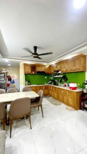 🌹NGỘP BANK BÁN GẤP NHÀ 5 TẦNG - 60M2 TRỊNH ĐÌNH TRỌNG - PHÚ TRUNG - TÂN PHÚ - HXH 7M - 2