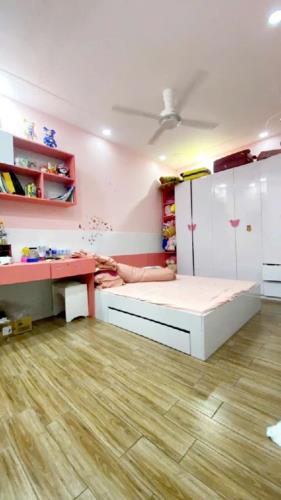 🌹NGỘP BANK BÁN GẤP NHÀ 5 TẦNG - 60M2 TRỊNH ĐÌNH TRỌNG - PHÚ TRUNG - TÂN PHÚ - HXH 7M - 3