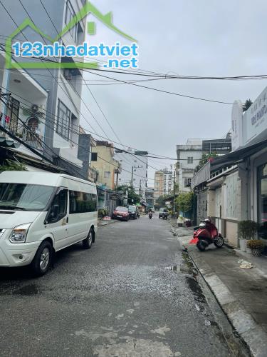 Sụp Hầm - Mặt Tiền Lương Thế Vinh Vị Trí Cực Hiếm Giá Chỉ Hơn 6 tỷ - 1
