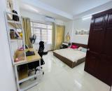 Mỹ Đình nhà dòng tiền 9p - 500 triệu/năm, NGÕ NÔNG, ĐÃ KÍN PHÒNG, GIÁ 8,x TỶ.