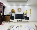 Bán nhà Lê Quang Đạo, thang máy - ô tô - Kinh doanh, 69m2, 7 tầng, mt 5.1m, 14.8 tỷ.
