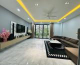 NHÀ 5 TẦNG KĐT GLEMEXICO LÊ TRỌNG TẤN, 87M GIÁ NHỈNH 19 TỶ, VIEW VƯỜN HOA, FULL NỘI THẤT.