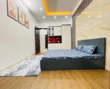 Bán Nhà Phú Mỹ 60m², Gara 2 Ô Tô, Thang Máy, Giá Chỉ 14.6 Tỷ