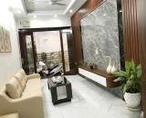 Siêu phẩm An Dương, Tây Hồ hàng mới cập bến