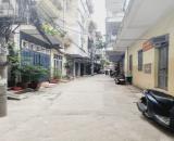 PHÂN KHÚC HIẾM, BAY NHANH, TT ĐỐNG ĐA, NHÀ DÂN XÂY ĐẸP, Ở LUÔN, 2 THOÁNG, KD CCMN ĐỈNH.