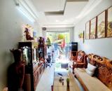 Bán nhà bùi xương trạch 32m2 5 tầng gần ô tô