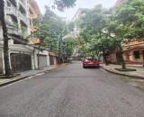 Bán nhà phân lô ô tô phố Trần Nguyên Đán 42m2, 5 tầng, MT 4m, chỉ 9.6 tỷ. 0971813682.