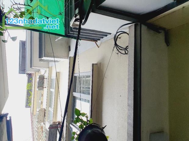 NHÀ ĐẸP TẠI ÂU CƠ, TÂY HỒ – GẦN CHỢ, GẦN LOTTE, ĐÓN TƯƠNG LAI NGỜI SÁNG - 3