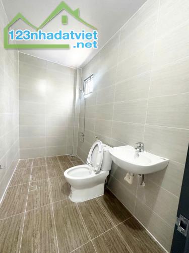 CHO THUÊ MẶT BẰNG KINH DOANH 180m2 MẶT TIỀN ĐƯỜNG A1 “LÝ THÁI TỔ”, HƯNG PHÚ, CÁI RĂNG - 4