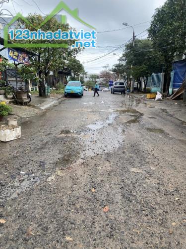 🔥🔥🔥VỪA Ở VỪA CÓ DÒNG TIỀN 🔥🔥🔥
🏡 Cần Bán Căn Nhà Cấp 4 Kiệt Đường Âu Cơ, Đà Nẵng ( - 2