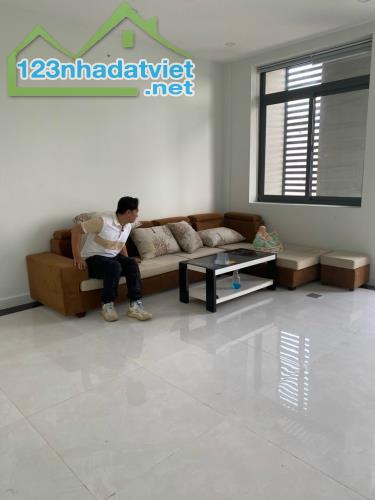 Mặt tiền đường số 2 Chợ Bình Điền 5x16 chỉ 10 tỷ 8 - 1