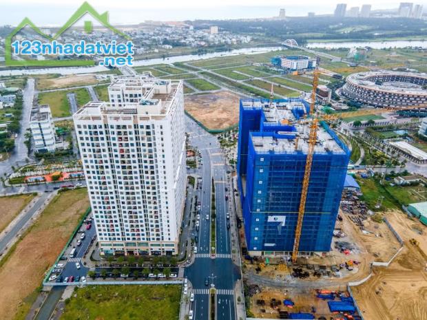 ✳ CẬP NHẬT GIỎ HÀNG CĂN HỘ FPT PLAZA 3 GIÁ TỐT ✳