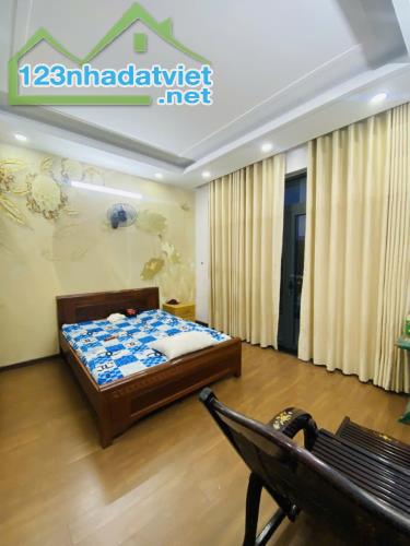 💥 🏠 🚘 BÁN NHANH TRONG 7 NGÀY, MẶT TIỀN, NGUYỄN HỚI, BÌNH TÂN, 58M2 , 4 TẦNG, NHỈNH 6 TỶ - 3