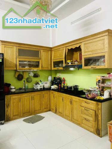 💥 🏠 🚘 BÁN NHANH TRONG 7 NGÀY, MẶT TIỀN, NGUYỄN HỚI, BÌNH TÂN, 58M2 , 4 TẦNG, NHỈNH 6 TỶ - 5