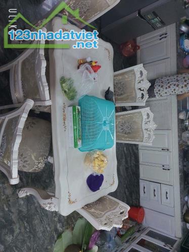 🏠🏡 cần bán gấp biệt thự mini xinh lung linh giá tốt chỉ hơn 5tỷ để gd định cư nước ngoài - 3