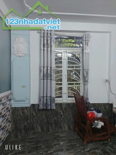🏠🏡 cần bán gấp biệt thự mini xinh lung linh giá tốt chỉ hơn 5tỷ để gd định cư nước ngoài - 2