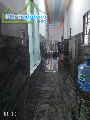 🏠🏡 cần bán gấp biệt thự mini xinh lung linh giá tốt chỉ hơn 5tỷ để gd định cư nước ngoài