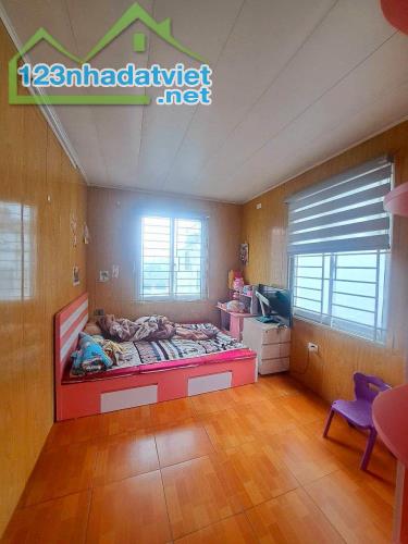 BÁN NHÀ KHƯƠNG ĐÌNH - THANH XUÂN Ô TÔ GẦN - KD ONLINE -5 TẦNG 4 NGỦ CHỈ 6.5 TỶ - 1