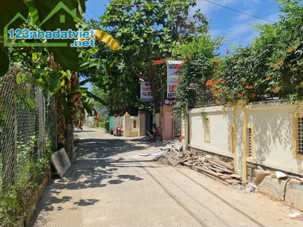 🏡 SIÊU HOT – BÁN ĐẤT MẶT TIỀN PHAN TRỌNG TỊNH – CÁCH CẦU NGUYỄN HOÀNG CHỈ 400M! - 2