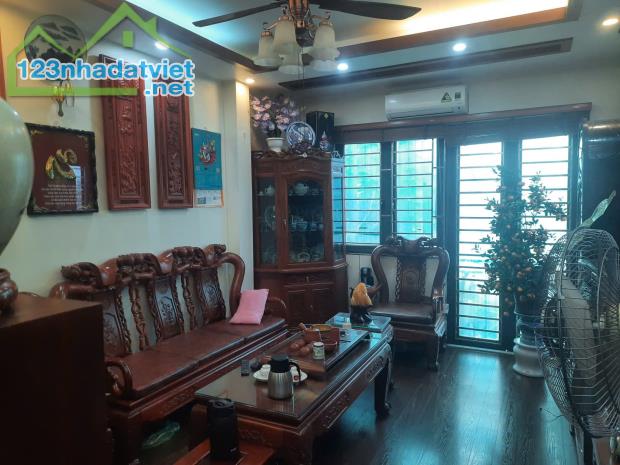 Bán nhà ĐẸP Linh Đường, DT 69m2 MT6,6m  21,5 tỷ, Lh: 09844117892. - 1