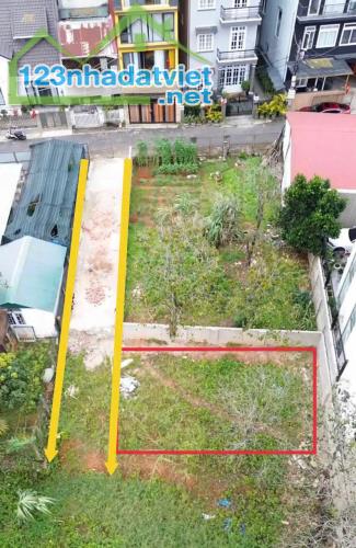 **Cần Bán Đất Phù Đổng Thiên Vương – Vị Trí Đẹp, Giá Hấp Dẫn**
