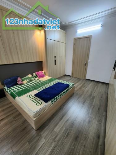 SIÊU HIẾM! PHÂN LÔ VIP BÙI HUY BÍCH – 30M2 - TRƯỚC NHÀ RỘNG 7M – CHỈ 6.95 TỶ - 2